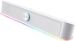 Obrázok pre výrobcu TRUST reproduktor GXT 619W Thorne RGB Illuminated Soundbar, bílá