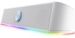 Obrázok pre výrobcu TRUST reproduktor GXT 619W Thorne RGB Illuminated Soundbar, bílá