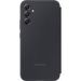Obrázok pre výrobcu Samsung Flipové pouzdro Smart View pro Samsung Galaxy A34 Black