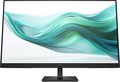 Obrázok pre výrobcu HP Series 3 Pro 327ph 27"/IPS/FHD/ 100Hz/5ms/Black/3R