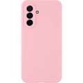 Obrázok pre výrobcu Tactical Velvet Smoothie Kryt pro Samsung Galaxy A36 5G Pink Panther