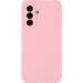 Obrázok pre výrobcu Tactical Velvet Smoothie Kryt pro Samsung Galaxy A36 5G Pink Panther
