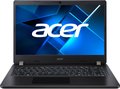 Obrázok pre výrobcu Acer Travel Mate P2 TMP214-53/i5-1135G7/14" FHD/8GB/256GB SSD/Iris Xe/bez OS/Black