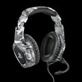 Obrázok pre výrobcu TRUST sluchátka GXT 488 Forze-G PS4 Gaming Headset - Sony Licensed - grey