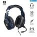 Obrázok pre výrobcu TRUST sluchátka GXT 488 Forze-B PS4 Gaming Headset - Sony Licensed - blue