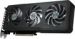 Obrázok pre výrobcu GIGABYTE GeForce RTX 5060 Ti EAGLE MAX/OC/16GB/GDDR7