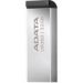Obrázok pre výrobcu ADATA Flash Disk 32GB UR350, USB 3.2 Dash Drive, kov černá