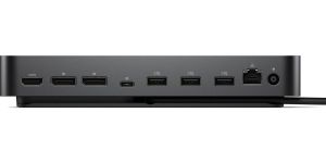 Obrázok pre výrobcu Dell dokovací stanice WD25Z 130W USB-C