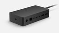 Obrázok pre výrobcu Microsoft Surface Dock 2