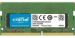 Obrázok pre výrobcu SO-DIMM 32GB DDR4 3200MHz Crucial CL22