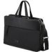 Obrázok pre výrobcu Samsonite ZALIA 3.0 Bailhandle 3 Comp 14.1" Black