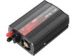 Obrázok pre výrobcu BLOW menič napätia 24V/230V 300W
