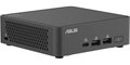 Obrázok pre výrobcu ASUS NUC 15 Pro Kit, Intel Core Ultra 5 225H, Intel Arc, DDR5, M.2 SSD, WiFi+BT, 2xHDMI 2xTB4 (USB-C)