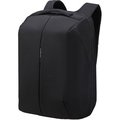 Obrázok pre výrobcu Samsonite SECURIPAK 2.0 Backpack 17.3" Black