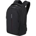 Obrázok pre výrobcu Samsonite GUARDIT 3.0 Laptop Backpack S 14.1" Black