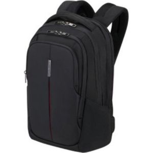 Obrázok pre výrobcu Samsonite GUARDIT 3.0 Laptop Backpack S 14.1" Black