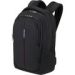 Obrázok pre výrobcu Samsonite GUARDIT 3.0 Laptop Backpack S 14.1" Black