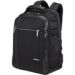 Obrázok pre výrobcu SAMSONITE SPECTROLITE 3.0 LAPTOP BACKPACK 15.6" EXP black