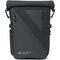 Obrázok pre výrobcu ASUS ruksak ROG BP2702 ARCHER BACKPACKK, černy pre 17"