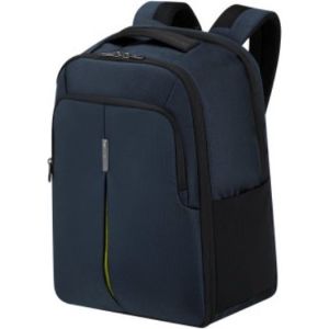 Obrázok pre výrobcu Samsonite GUARDIT 3.0 Backpack Underseater M 15.6" Blue
