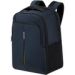Obrázok pre výrobcu Samsonite GUARDIT 3.0 Backpack Underseater M 15.6" Blue