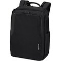 Obrázok pre výrobcu Samsonite XBR 2.0 Backpack 14.1" Black