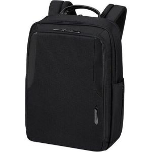 Obrázok pre výrobcu Samsonite XBR 2.0 Backpack 14.1" Black