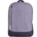 Obrázok pre výrobcu Acer Urban Backpack šedý 15,6"