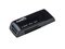 Obrázok pre výrobcu Natec MINI ANT 3 Čítačka kariet SDHC/MMC/M2/MicroSD USB 2.0, čierna