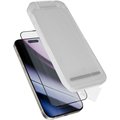 Obrázok pre výrobcu Epico ImpactCeramic sklo pro iPhone 16 Pro