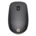 Obrázok pre výrobcu Myš bezdrôtová, HP Z5000, popolavo šedá, optická, 1200DPI