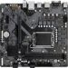 Obrázok pre výrobcu GIGABYTE B760M E /LGA 1700/mATX