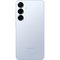 Obrázok pre výrobcu Samsung Galaxy S25+ /12GB/256GB/Light Blue