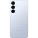 Obrázok pre výrobcu Samsung Galaxy S25+ /12GB/256GB/Light Blue