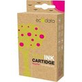 Obrázok pre výrobcu alt. kazeta ECODATA pre BROTHER LC-3619XL Magenta MFC-J2330DW/J3530DW/J3930DW (1500 str.)