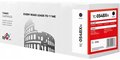 Obrázok pre výrobcu Toner TB kompatibilný s Canon TC-054BXN BK