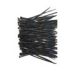 Obrázok pre výrobcu Kabel CABLEXPERT páska vázací 150 x 3.6 mm, 100ks