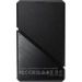 Obrázok pre výrobcu ADATA Externí SSD 4TB SE920, USB 4 Type-C, R:3800/W:3700MB/s, černá