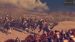 Obrázok pre výrobcu ESD Total War Rome II Desert Kingdoms