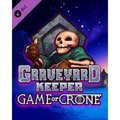 Obrázok pre výrobcu ESD Graveyard Keeper Game Of Crone