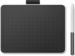Obrázok pre výrobcu Wacom One pen tablet small