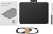 Obrázok pre výrobcu Wacom One pen tablet small