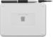 Obrázok pre výrobcu Wacom One pen tablet small