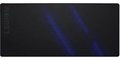 Obrázok pre výrobcu Lenovo Legion Gaming Control Mouse Pad XXL
