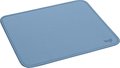 Obrázok pre výrobcu Logitech Mouse Pad Studio Series - BLUE GREY