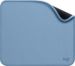 Obrázok pre výrobcu Logitech Mouse Pad Studio Series - BLUE GREY