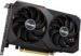 Obrázok pre výrobcu ASUS DUAL-RTX3050-O8G 8GB/128-bit GDDR6 HDMI 3xDP