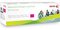 Obrázok pre výrobcu XEROX toner kompat. s HP CF403X, 1400 str, magenta