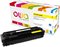 Obrázok pre výrobcu OWA Armor toner alternatívny s HP CF542X, 2500st, žlutá/yellow