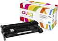 Obrázok pre výrobcu OWA Armor toner pro HP CF226X,12000st.,JUMBO